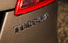 Test drive Opel Insignia Sports Tourer (2008-2013) - Poza 12