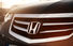 Test drive Honda Accord (2011-2015) - Poza 8