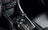 Test drive Honda Accord (2011-2015) - Poza 16