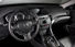 Test drive Honda Accord (2011-2015) - Poza 15