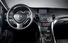 Test drive Honda Accord (2011-2015) - Poza 22