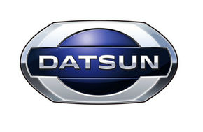 Carlos Ghosn a confirmat renaşterea mărcii Datsun