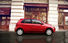 Test drive Nissan Micra (2011-2013) - Poza 1