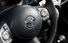 Test drive Nissan Micra (2011-2013) - Poza 16