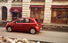 Test drive Nissan Micra (2011-2013) - Poza 14
