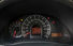Test drive Nissan Micra (2011-2013) - Poza 23