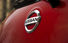 Test drive Nissan Micra (2011-2013) - Poza 11