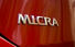 Test drive Nissan Micra (2011-2013) - Poza 8
