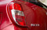 Test drive Nissan Micra (2011-2013) - Poza 9