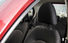 Test drive Nissan Micra (2011-2013) - Poza 21