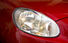 Test drive Nissan Micra (2011-2013) - Poza 5