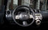 Test drive Nissan Micra (2011-2013) - Poza 24