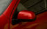 Test drive Nissan Micra (2011-2013) - Poza 6