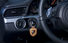Test drive Porsche 911 (2011-2015) - Poza 30