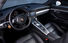Test drive Porsche 911 (2011-2015) - Poza 29