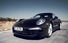 Test drive Porsche 911 (2011-2015) - Poza 17