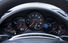 Test drive Porsche 911 (2011-2015) - Poza 24