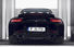 Test drive Porsche 911 (2011-2015) - Poza 5