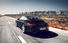 Test drive Porsche 911 (2011-2015) - Poza 18