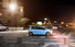 Test drive Renault Twingo facelift (2012-2014) - Poza 12