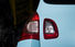 Test drive Renault Twingo facelift (2012-2014) - Poza 5