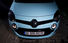 Test drive Renault Twingo facelift (2012-2014) - Poza 4