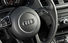 Test drive Audi Q3 (2011-2015) - Poza 15
