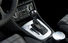 Test drive Audi Q3 (2011-2015) - Poza 16