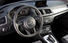 Test drive Audi Q3 (2011-2015) - Poza 14