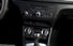 Test drive Audi Q3 (2011-2015) - Poza 23