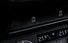 Test drive Audi Q3 (2011-2015) - Poza 22