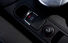 Test drive Audi Q3 (2011-2015) - Poza 21