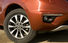 Test drive Renault Koleos facelift (2012-2014) - Poza 13