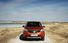 Test drive Renault Koleos facelift (2012-2014) - Poza 6