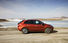 Test drive Renault Koleos facelift (2012-2014) - Poza 5