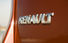 Test drive Renault Koleos facelift (2012-2014) - Poza 11