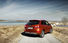 Test drive Renault Koleos facelift (2012-2014) - Poza 3