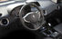 Test drive Renault Koleos facelift (2012-2014) - Poza 16