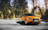 Test drive Audi A1 Sportback (2012-2015) - Poza 2