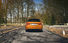 Test drive Audi A1 Sportback (2012-2015) - Poza 3