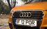 Test drive Audi A1 Sportback (2012-2015) - Poza 14