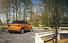 Test drive Audi A1 Sportback (2012-2015) - Poza 4