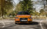 Test drive Audi A1 Sportback (2012-2015) - Poza 5