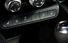 Test drive Audi A1 Sportback (2012-2015) - Poza 24