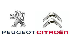 PSA Peugeot-Citroen şi-a vândut sediul central pentru a-şi reduce datoriile