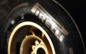 Pirelli a anunţat tipurile de pneuri pentru încă trei Mari Premii