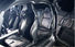 Test drive Mazda RX-8 (2009) - Poza 15