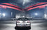Test drive Mazda RX-8 (2009) - Poza 4