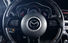 Test drive Mazda RX-8 (2009) - Poza 24
