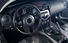 Test drive Mazda RX-8 (2009) - Poza 14